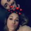 larrisa_henry larrisa_henry